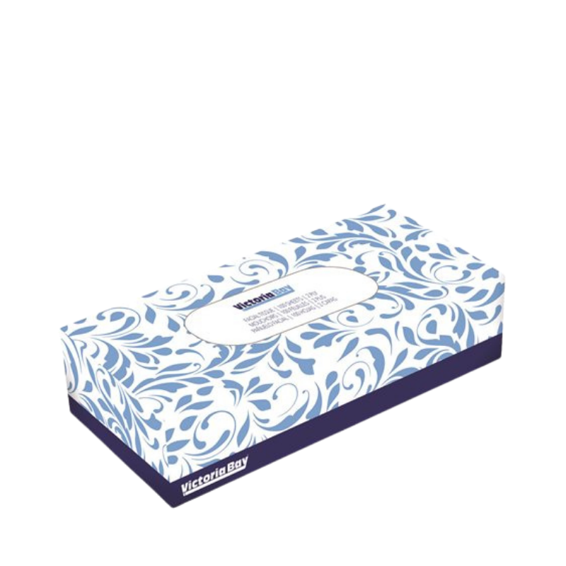 Image Facial Tissue